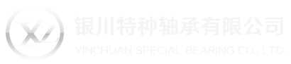 安徽昊源化工官方網(wǎng)站